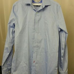Men's clothing