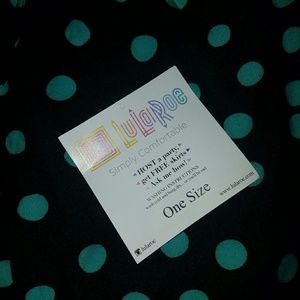 LuLaroe