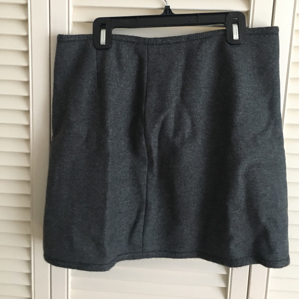 Michael Kors Skirt
