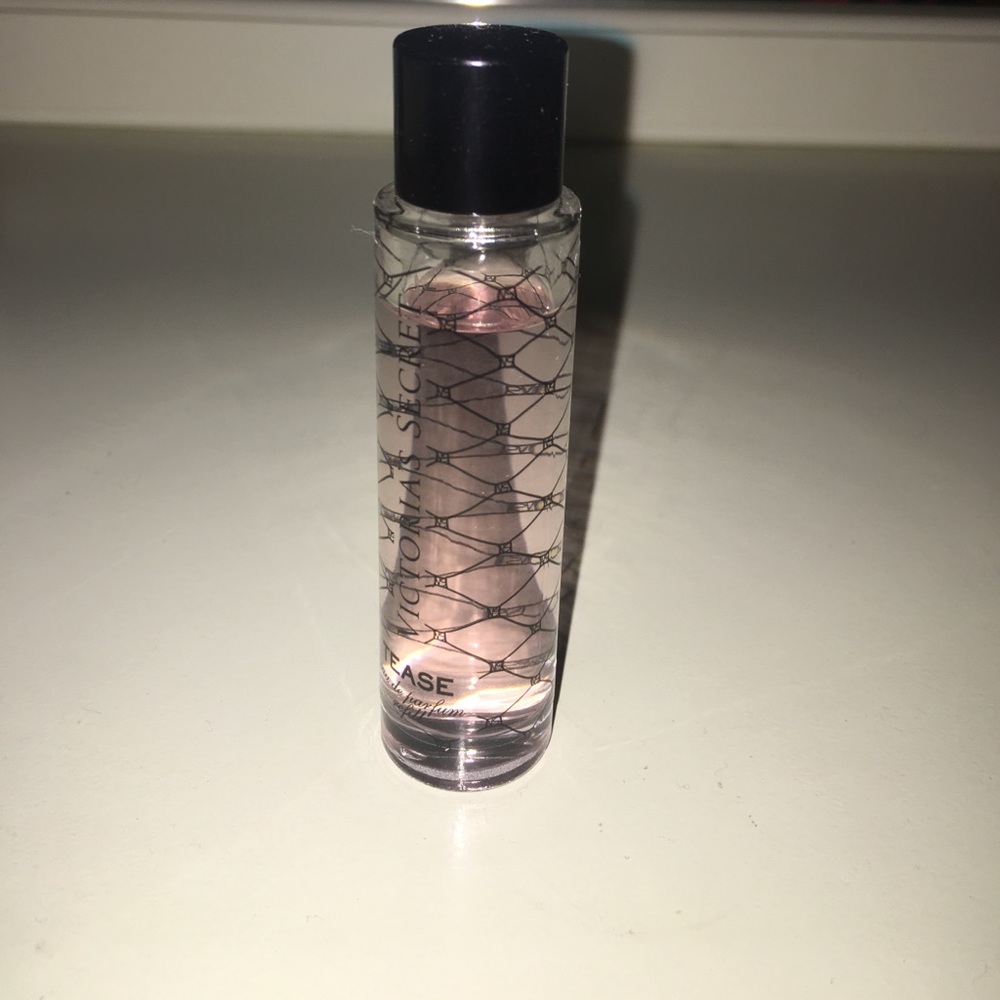 Victoria Secret Tease Perfume