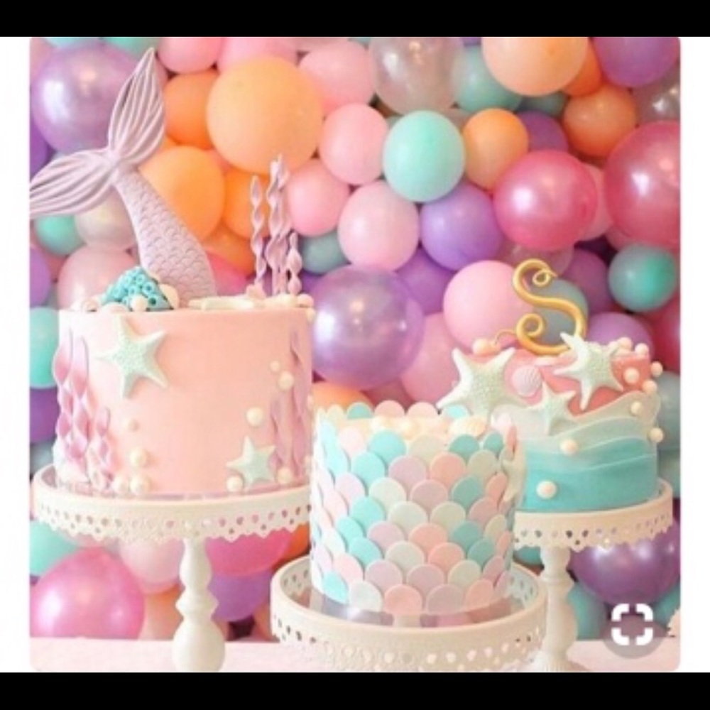 Meet your Posher, Karem