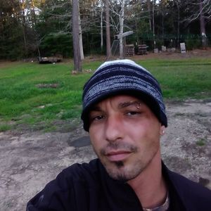 Meet your Posher, Stanley