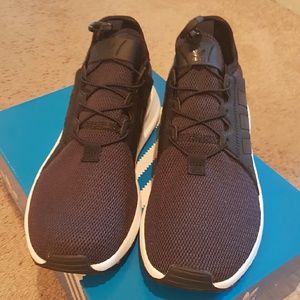 New Adidas Original X_PLR Ortholite size 5.5