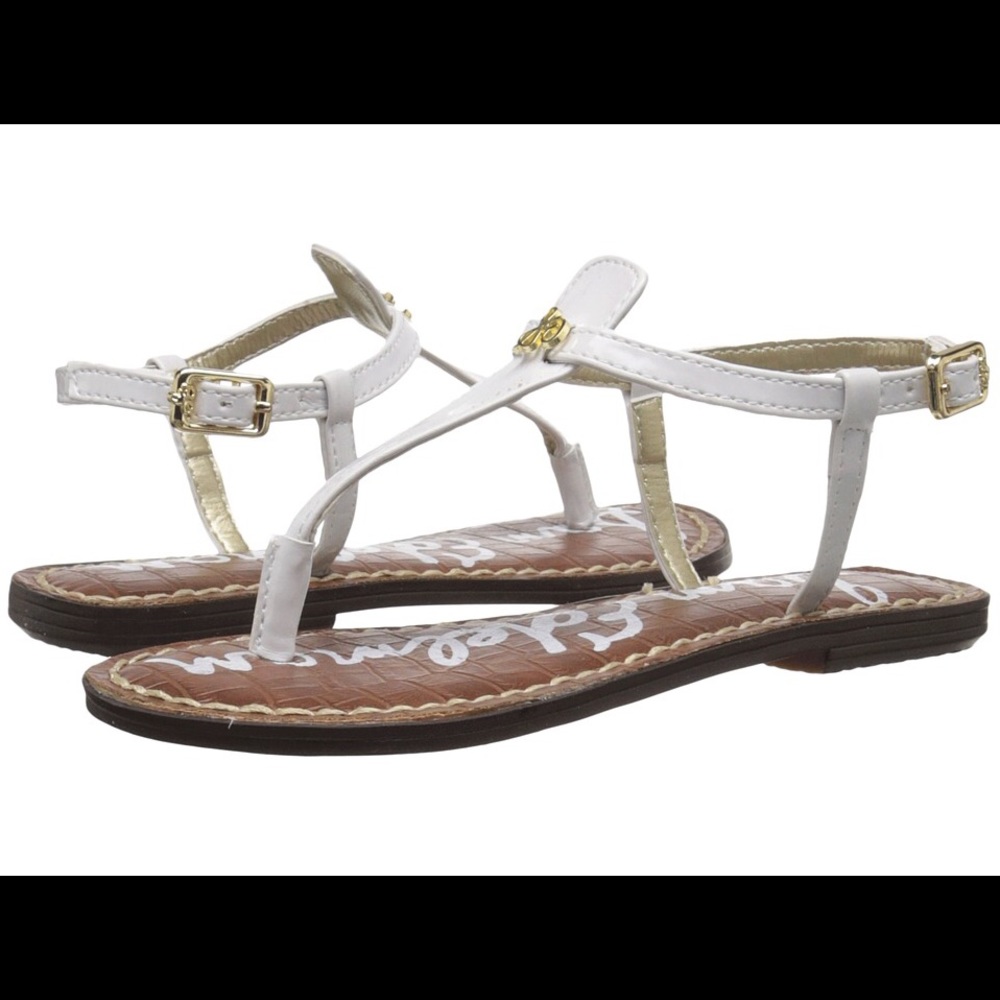 Sam Edelman Sandals