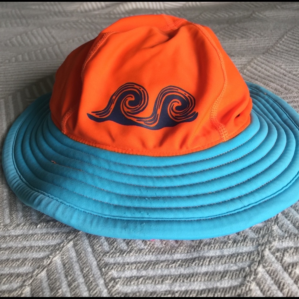 Sun Hat