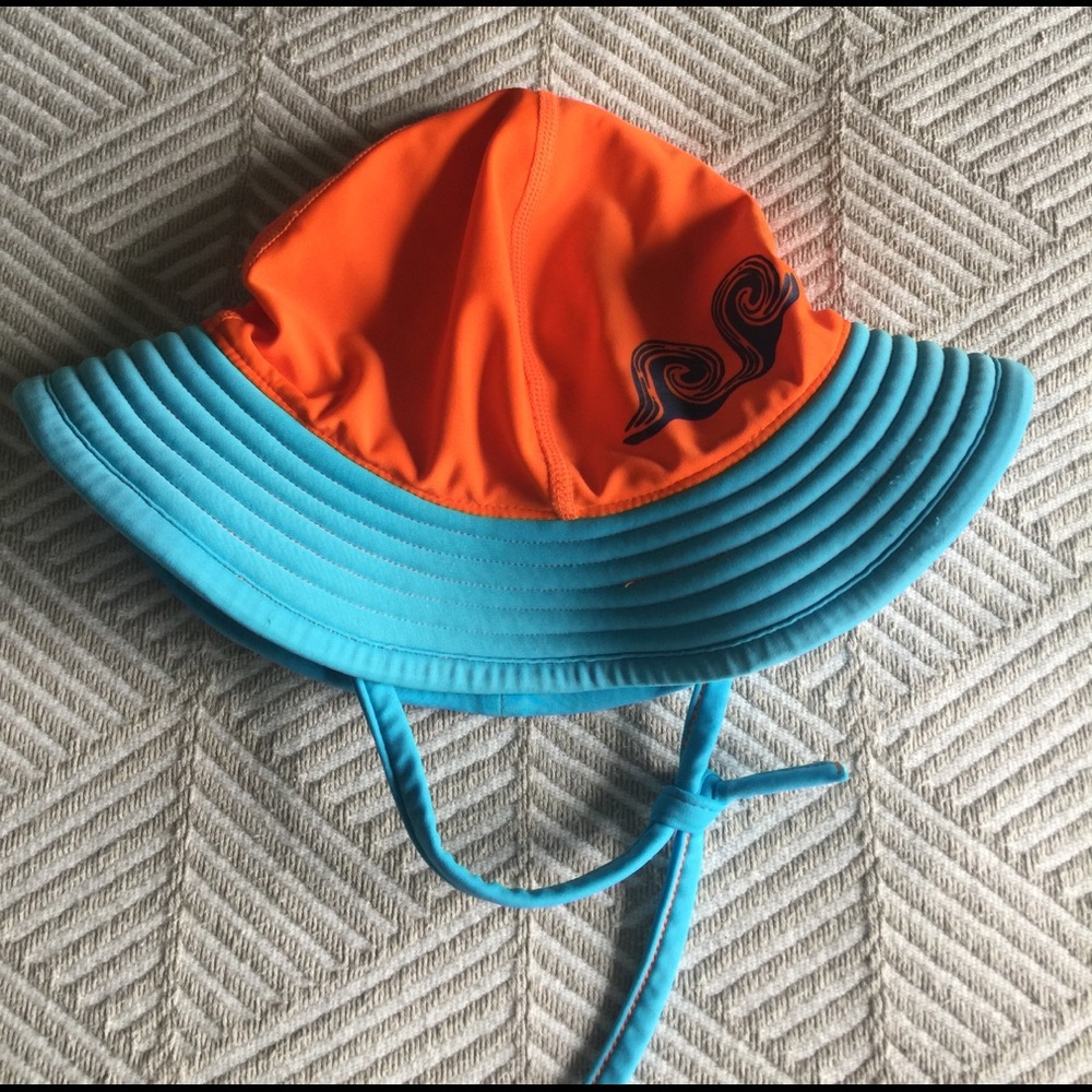 Sun Hat - Picture 3 of 3
