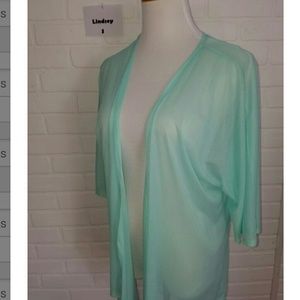 Lularoe Lindsey