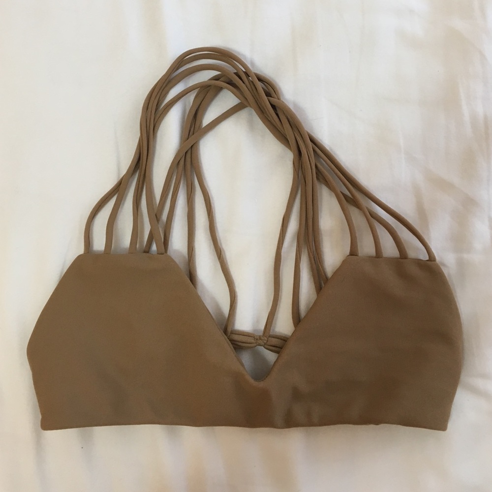 Mikoh Banyans Top XS Kava