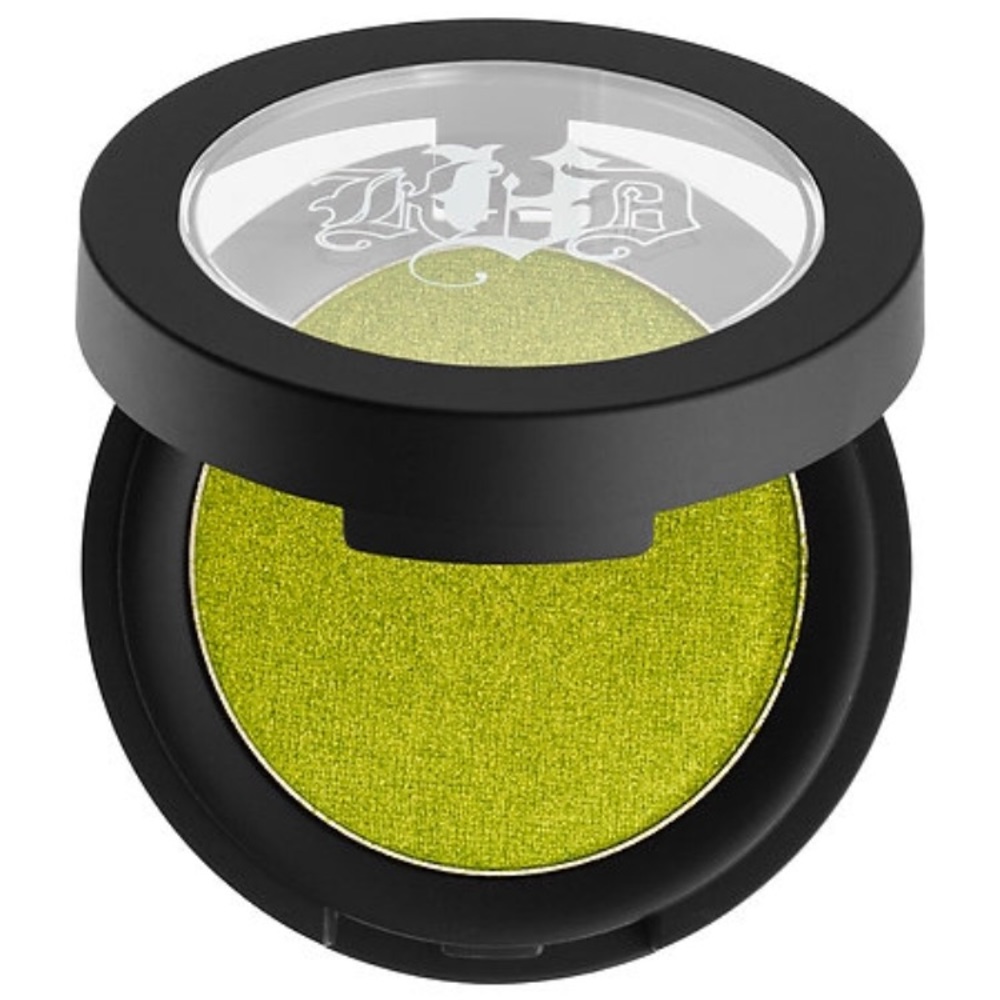 Kat Von D Metal Crush Eyeshadow - Electric Warrior