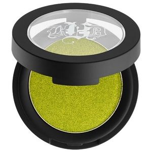 Kat Von D Metal Crush Eyeshadow - Electric Warrior