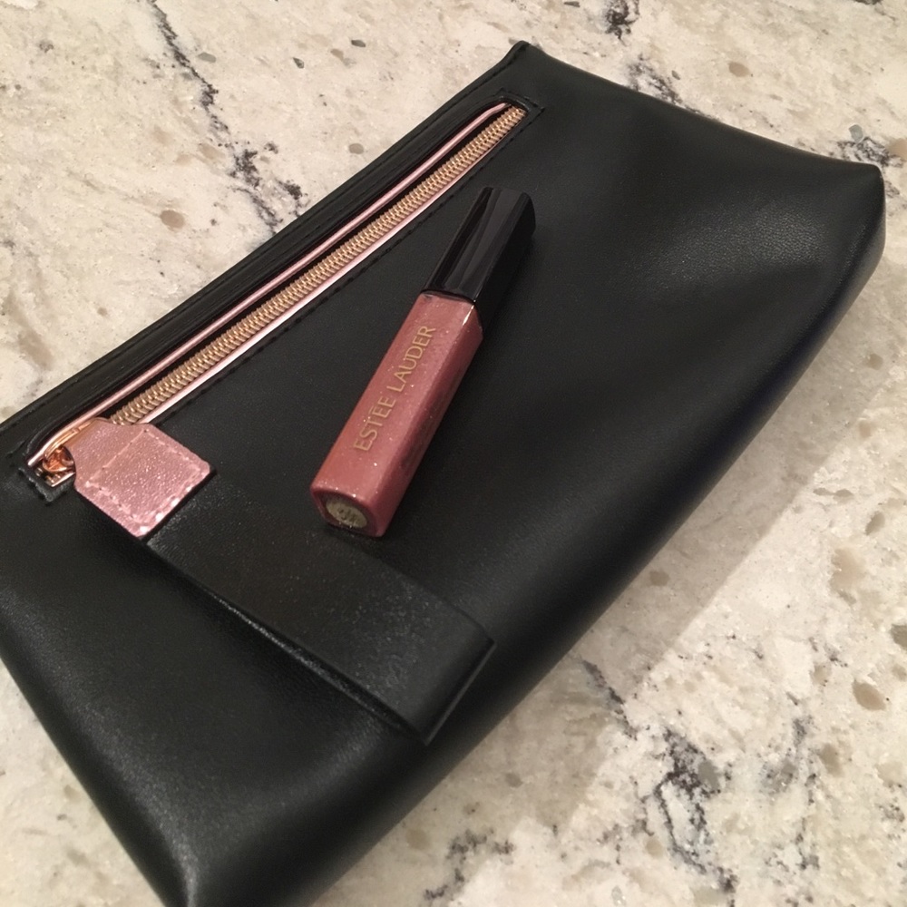 🆕 Estée Lauder Pure Color Envy LipGloss