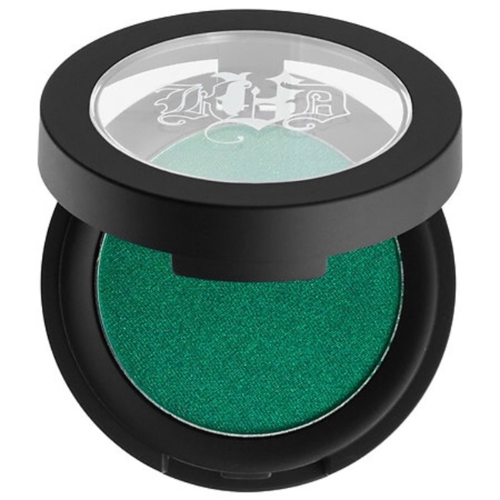 Kat Von D Metal Crush Eyeshadow - Iggy