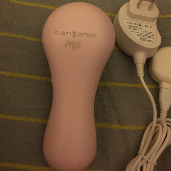 Clarisonic Mia 1 - Picture 2 of 3