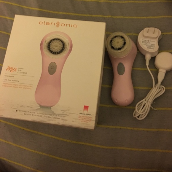 Clarisonic Mia 1 - Picture 3 of 3