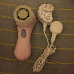 Clarisonic Mia 1