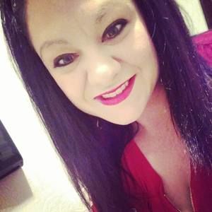 Meet your Posher, Trisha