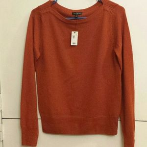 NWT Limited sweater