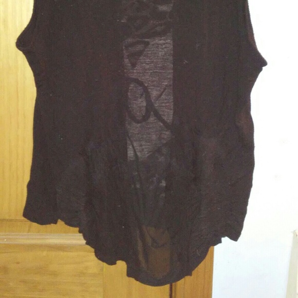 Cheetah tee - Picture 4 of 4