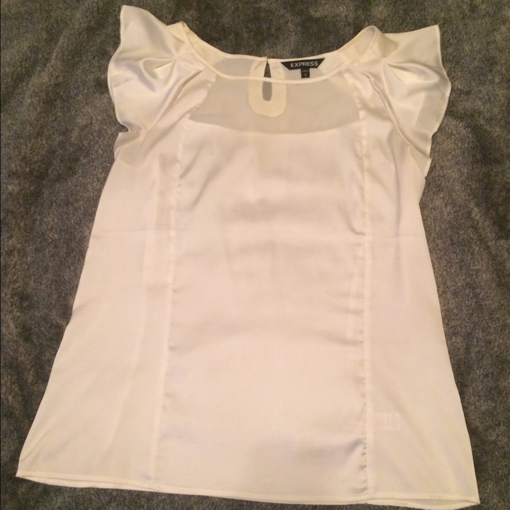 Buy today or going to consignment tomorrow