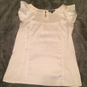 Buy today or going to consignment tomorrow