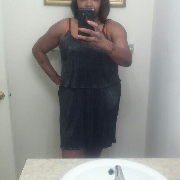 🎈Body Dress🎈 - Picture 2 of 4