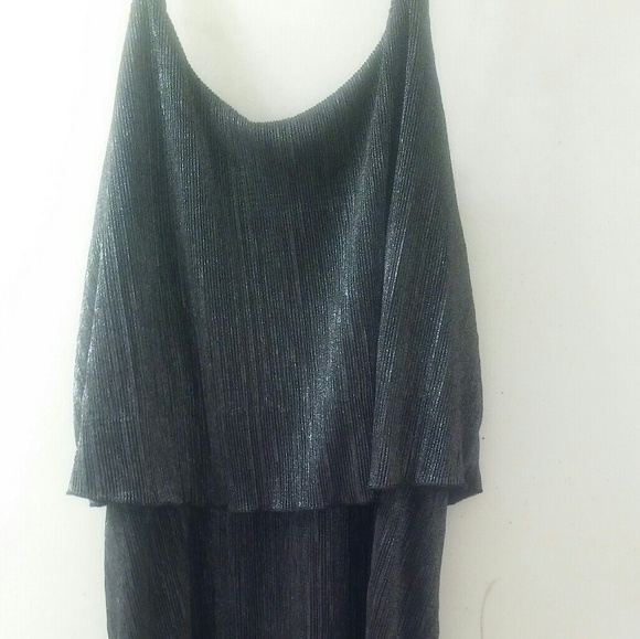 🎈Body Dress🎈 - Picture 3 of 4