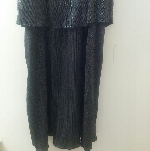 🎈Body Dress🎈 - Picture 4 of 4