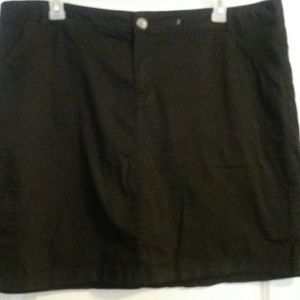 Craft Barrow Shorts Jeans Craft Barrow Shorts Jeans