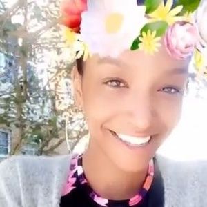 Meet your Posher, London