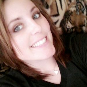 Meet your Posher, Cynthia