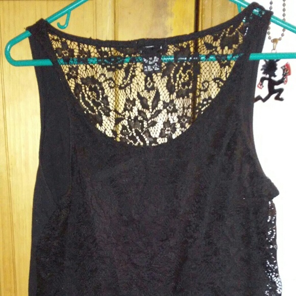 Snoopy tee - Picture 3 of 4