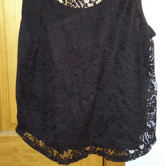 Snoopy tee - Picture 4 of 4