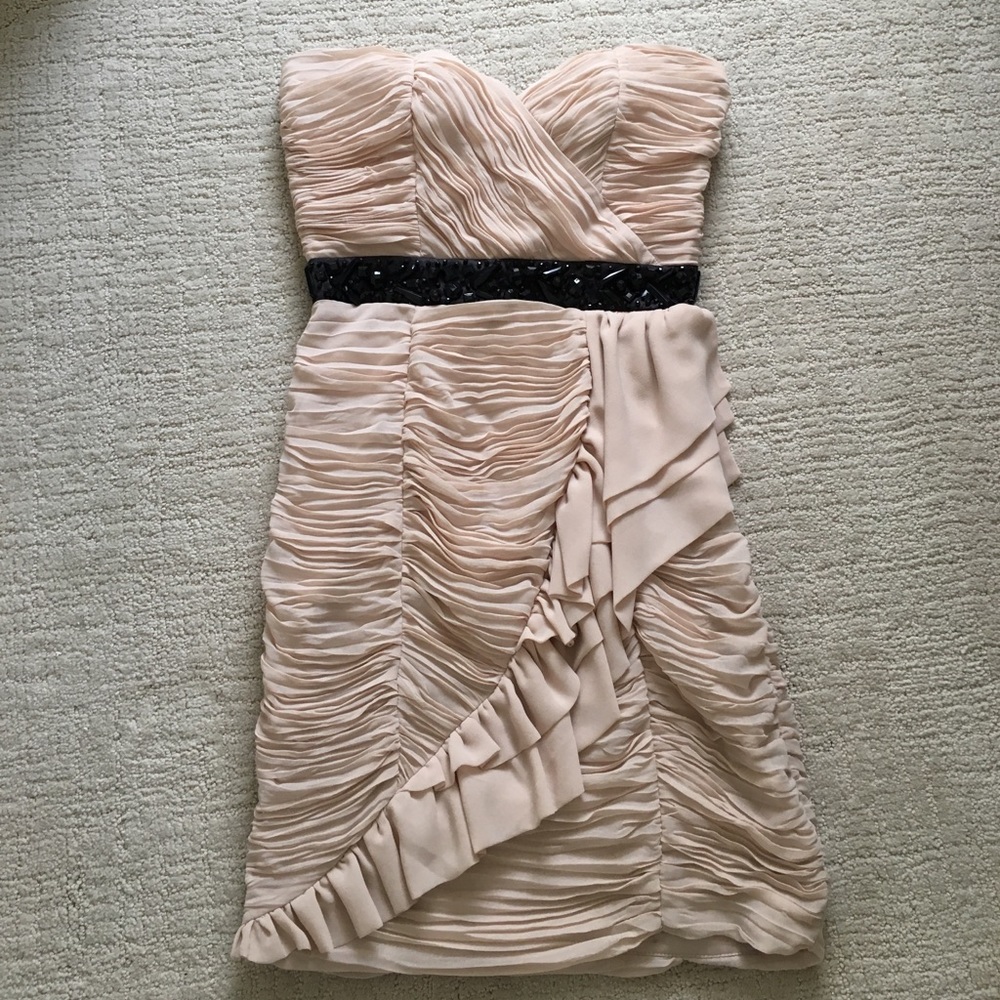 BRAND NEW WITH TAGS Lipsy VIP dress