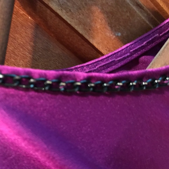 Stylish dress. - Picture 4 of 7