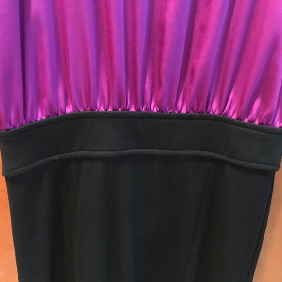 Stylish dress. - Picture 7 of 7