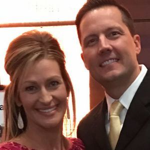 Meet your Posher, Brandy