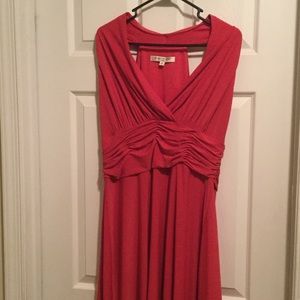 Size 16 Evan-Picone dress