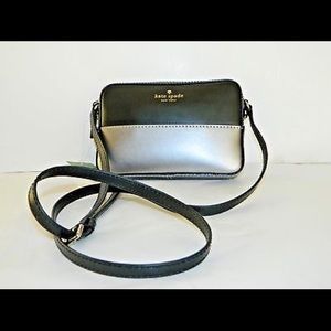 🔴 Kate spade purse! 🔴