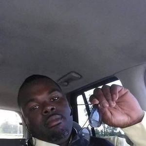 Meet your Posher, Cornelius