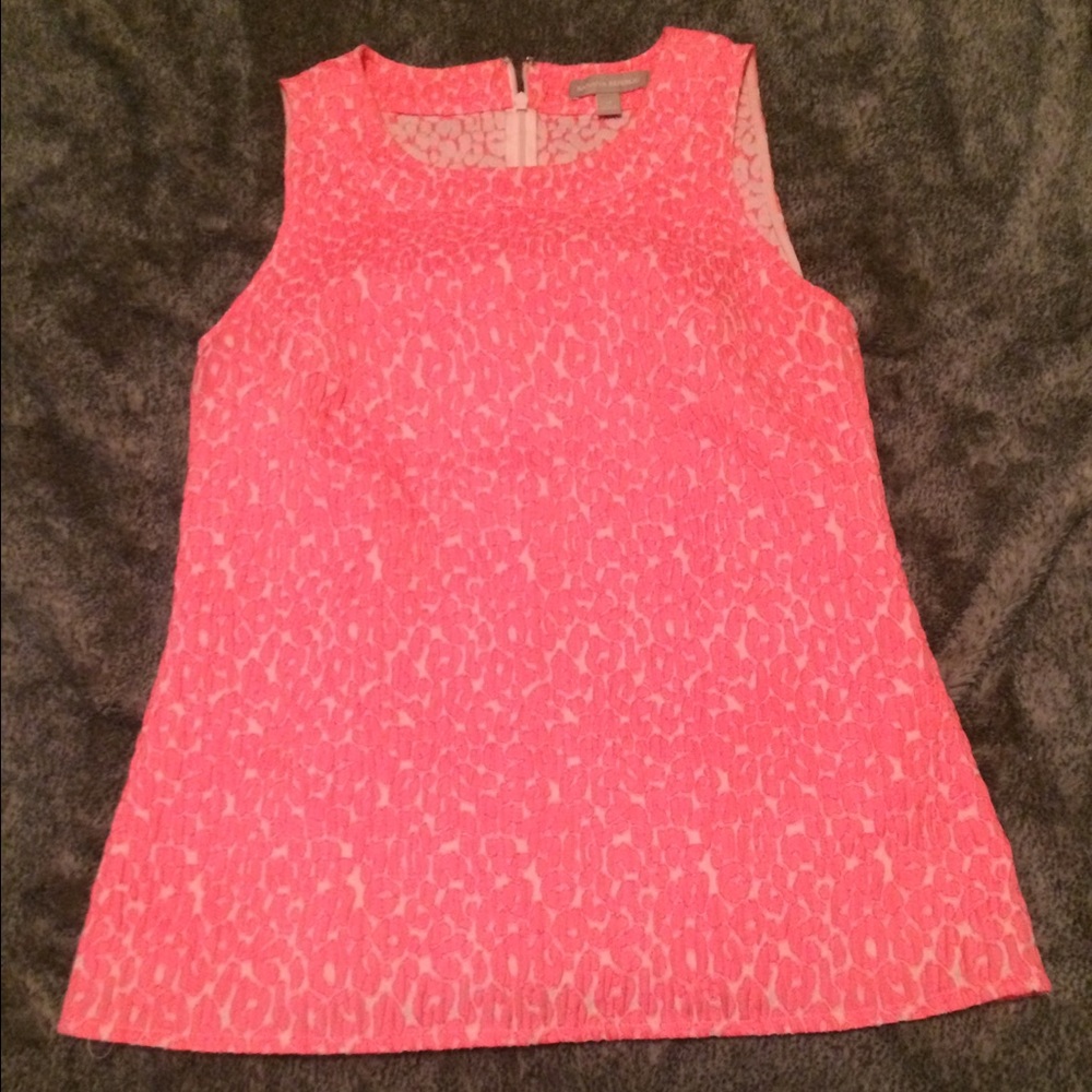 Buy today or going to consignment tomorrow