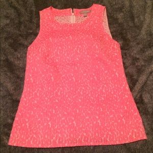 Buy today or going to consignment tomorrow