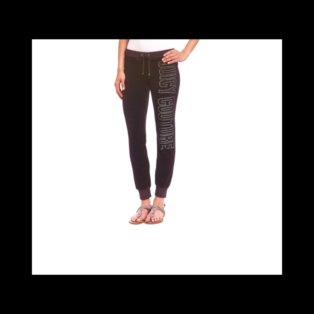 Juicy Couture Pants❤️SOLD❤️
