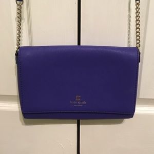 Kate Spade