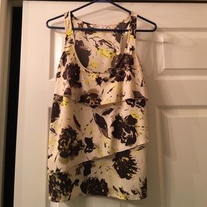 Beautiful shirt