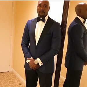 WANTED 😘😘😘😘😘😘