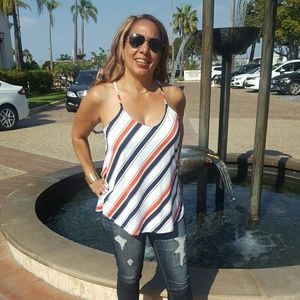 Meet your Posher, Leecea