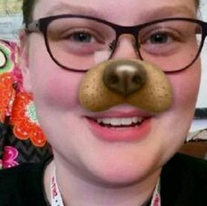 Meet your Posher, Meme