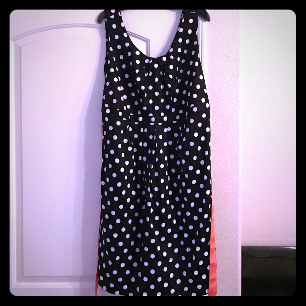 ❤️Motherhood Maternity dress!❤️