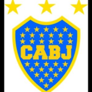 Meet your Posher, Jaime