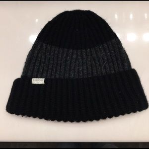 Saturday's Surf Beanie